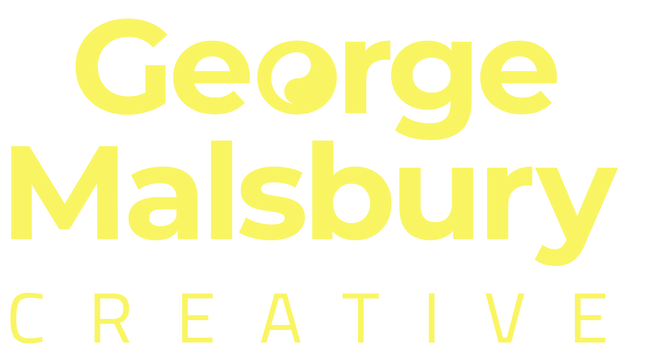 George Malsbury Creative